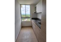Apartamentos, Alquiler, Pereira - $2.000.000