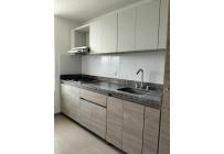 Apartamentos, Alquiler, Pereira - $2.000.000