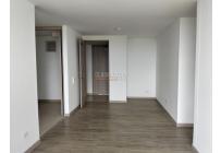 Apartamentos, Alquiler, Pereira - $2.000.000