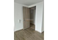 Apartamentos, Alquiler, Pereira - $2.000.000