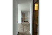 Apartamentos, Alquiler, Pereira - $2.000.000
