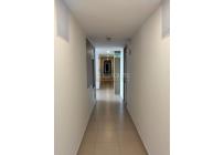 Apartamentos, Alquiler, Pereira - $2.000.000