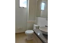 Apartamentos, Alquiler, Pereira - $2.000.000