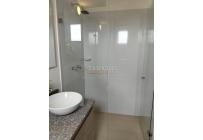 Apartamentos, Alquiler, Pereira - $2.000.000