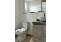 Apartamentos, Alquiler, Pereira - $2.000.000