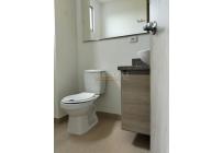 Apartamentos, Alquiler, Pereira - $2.000.000