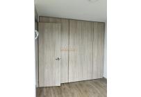 Apartamentos, Alquiler, Pereira - $2.000.000