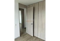 Apartamentos, Alquiler, Pereira - $2.000.000