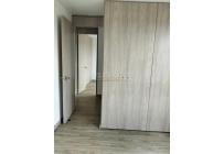 Apartamentos, Alquiler, Pereira - $2.000.000