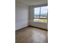 Apartamentos, Alquiler, Pereira - $2.000.000