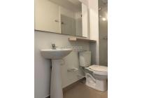 Apartamentos, Alquiler, Pereira - $2.000.000