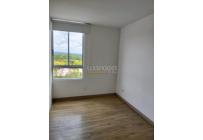 Apartamentos, Alquiler, Pereira - $2.000.000