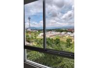 Apartamentos, Alquiler, Pereira - $2.000.000