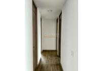 Apartamentos, Alquiler, Pereira - $2.000.000