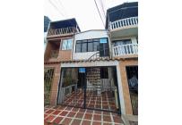Apartamentos, Alquiler, Popular - $950.000
