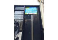Apartamentos, Alquiler, Popular - $950.000
