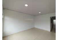 Apartamentos, Alquiler, Popular - $950.000