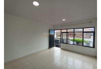 Apartamentos, Alquiler, Popular - $950.000