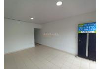 Apartamentos, Alquiler, Popular - $950.000