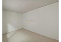 Apartamentos, Alquiler, Popular - $950.000
