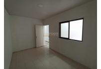 Apartamentos, Alquiler, Popular - $950.000
