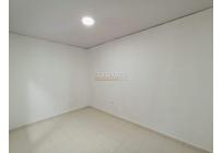 Apartamentos, Alquiler, Popular - $950.000