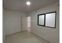 Apartamentos, Alquiler, Popular - $950.000