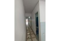 Apartamentos, Alquiler, Popular - $950.000