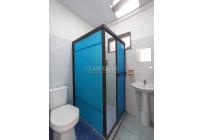 Apartamentos, Alquiler, Popular - $950.000