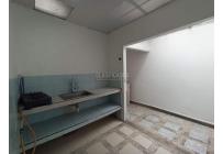 Apartamentos, Alquiler, Popular - $950.000