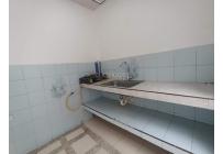 Apartamentos, Alquiler, Popular - $950.000