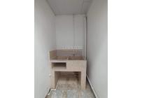Apartamentos, Alquiler, Popular - $950.000