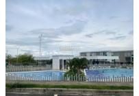Apartamentos, Venta, Pereira - $220.000.000