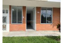 Apartamentos, Venta, Pereira - $220.000.000