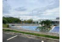 Apartamentos, Venta, Pereira - $220.000.000