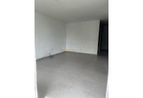 Apartamentos, Venta, Pereira - $220.000.000