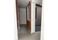 Apartamentos, Venta, Pereira - $220.000.000