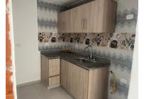 Apartamentos, Venta, Pereira - $220.000.000