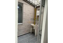 Apartamentos, Venta, Pereira - $220.000.000
