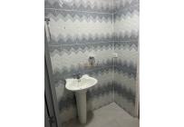 Apartamentos, Venta, Pereira - $220.000.000