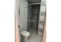Apartamentos, Venta, Pereira - $220.000.000