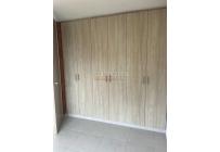 Apartamentos, Venta, Pereira - $220.000.000