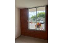 Apartamentos, Venta, Pereira - $220.000.000