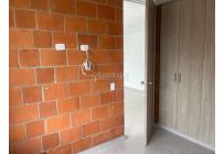 Apartamentos, Venta, Pereira - $220.000.000