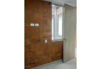 Apartamentos, Venta, Pereira - $220.000.000