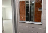 Apartamentos, Venta, Pereira - $220.000.000