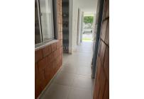 Apartamentos, Venta, Pereira - $220.000.000