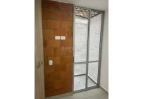 Apartamentos, Venta, Pereira - $220.000.000