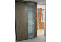 Apartamentos, Venta, Pereira - $220.000.000