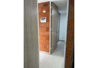 Apartamentos, Venta, Pereira - $220.000.000